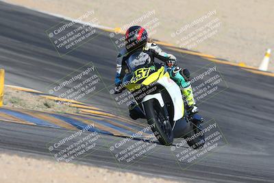 media/Nov-15-2024-CVMA Friday Practice (Fri) [[b142d29251]]/4-Group 4 and Trackday/Session 2 (Turn 10)/